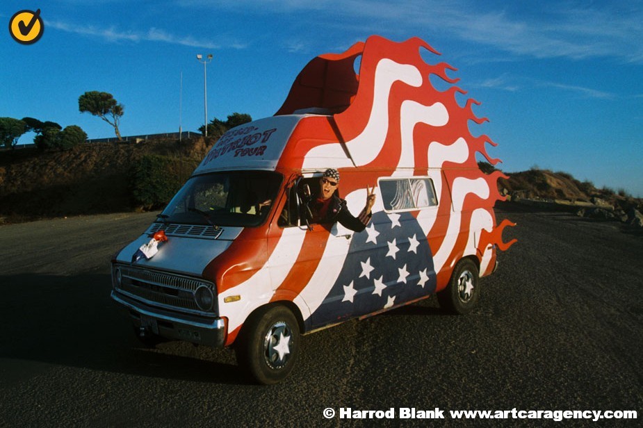 pissed-off-patriot-art-car-david-crow-ar