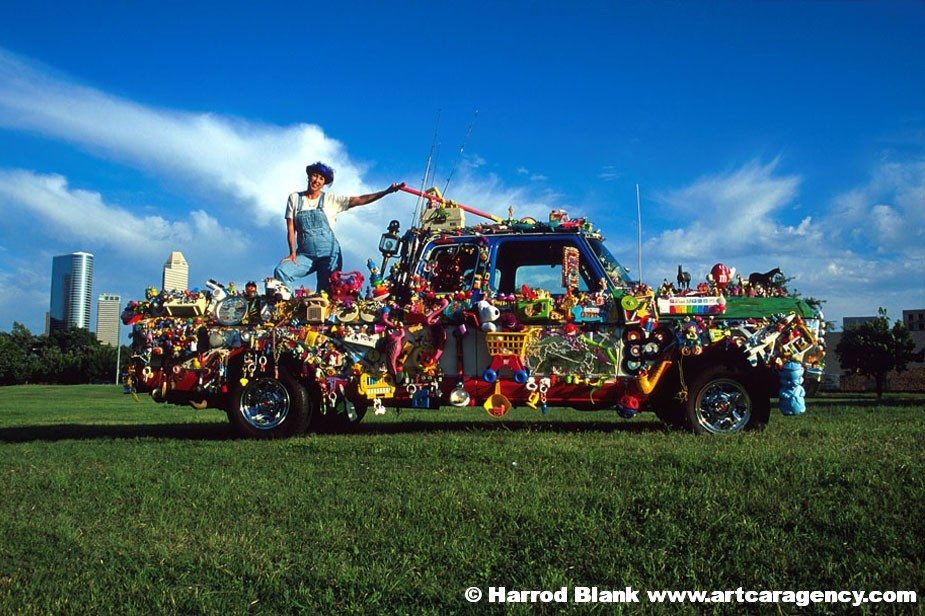 AutoWranglers at Google+